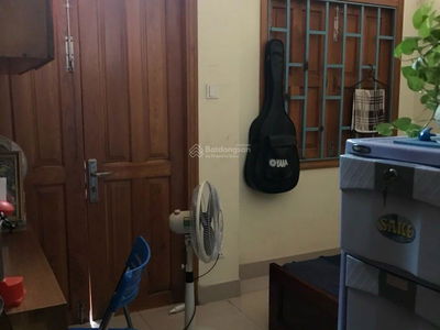 Kha Van Can Street, Vietnam Kha Van Can Street, Vietnam