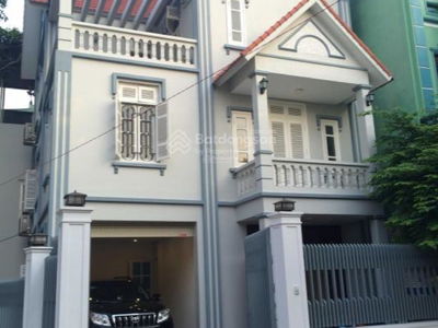 An Duong Vuong Street, Vietnam An Duong Vuong Street, Vietnam