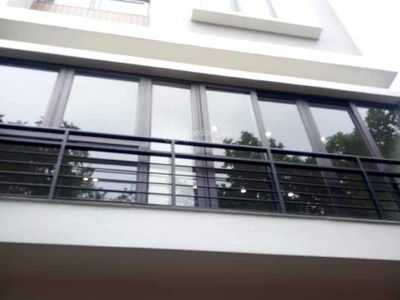 Do Quang Street, Vietnam Do Quang Street, Vietnam