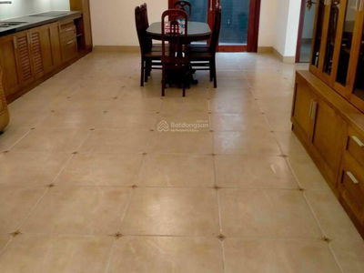 Do Quang Street, Vietnam Do Quang Street, Vietnam