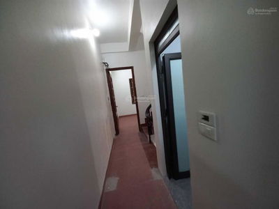 Trung Kinh Street, Vietnam Trung Kinh Street, Vietnam