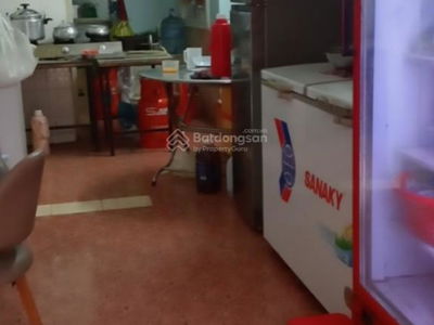 Nguyen Thien Thuat Street, Vietnam Nguyen Thien Thuat Street, Vietnam