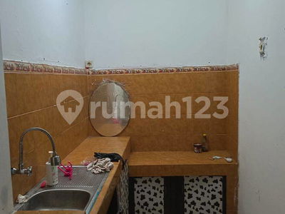 Housing in Serpong, Indonesia Housing in Serpong, Indonesia