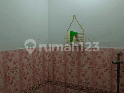 Housing in Serpong, Indonesia Housing in Serpong, Indonesia