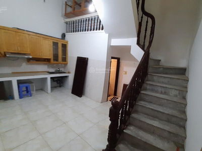 Dich Vong Street, Vietnam Dich Vong Street, Vietnam