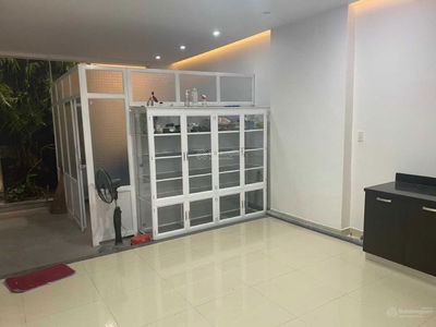 Vinh Hai Ward, Vietnam Vinh Hai Ward, Vietnam