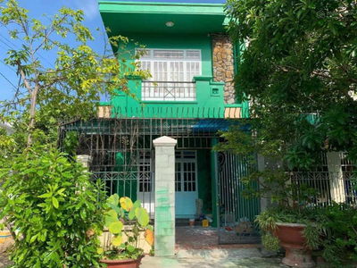 Vinh Hai Ward, Vietnam Vinh Hai Ward, Vietnam