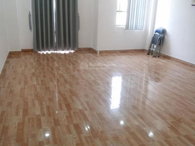 Cay Tram Street, Vietnam Cay Tram Street, Vietnam