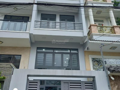 Cay Tram Street, Vietnam Cay Tram Street, Vietnam