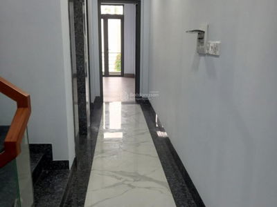 Cay Tram Street, Vietnam Cay Tram Street, Vietnam