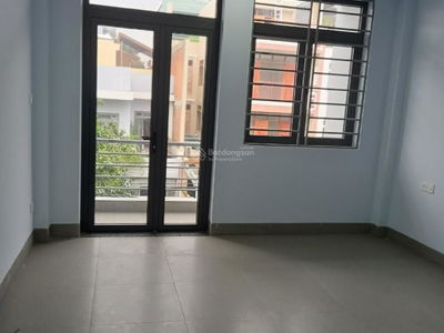 Cay Tram Street, Vietnam Cay Tram Street, Vietnam