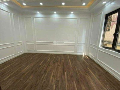 Chua Lang Street, Vietnam Chua Lang Street, Vietnam