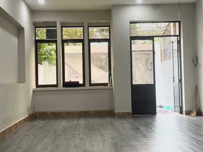 2B, Vietnam 2B, Vietnam