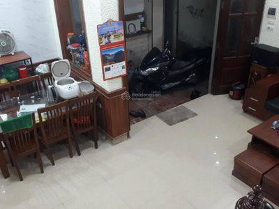 Lane 252, Vietnam Lane 252, Vietnam