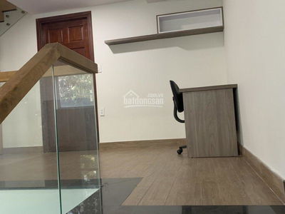 Mega Residence, Vietnam  Mega Residence, Vietnam