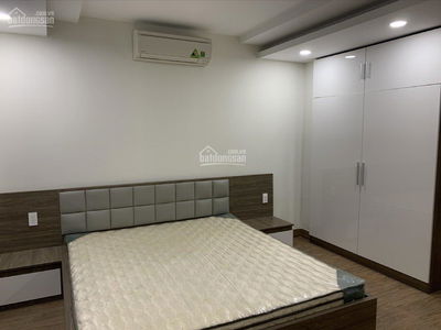 Mega Residence, Vietnam  Mega Residence, Vietnam