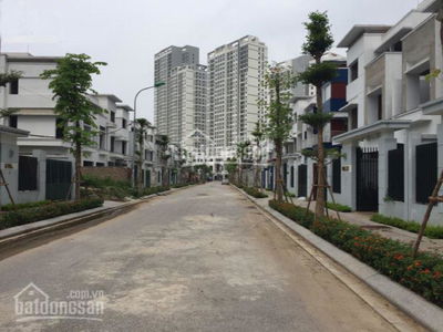 Diplomatic Corps Area, Vietnam Diplomatic Corps Area, Vietnam