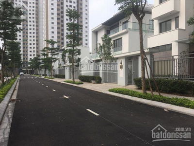 Diplomatic Corps Area, Vietnam Diplomatic Corps Area, Vietnam