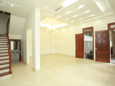 Vo Chi Cong Street, Vietnam Vo Chi Cong Street, Vietnam