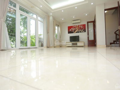 Vo Chi Cong Street, Vietnam Vo Chi Cong Street, Vietnam