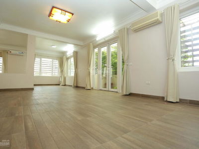 Vo Chi Cong Street, Vietnam Vo Chi Cong Street, Vietnam