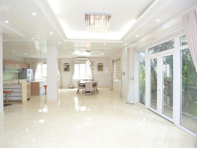 Vo Chi Cong Street, Vietnam Vo Chi Cong Street, Vietnam