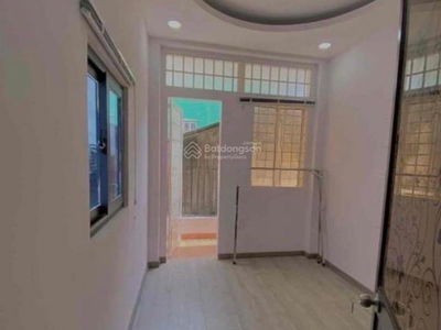 5x/x, Vietnam 5x/x, Vietnam