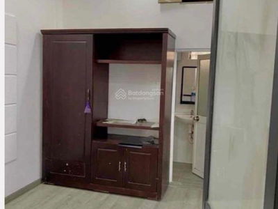 5x/x, Vietnam 5x/x, Vietnam