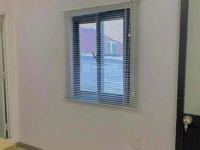 5x/x, Vietnam 5x/x, Vietnam