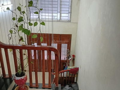 Linh Duong Street, Vietnam Linh Duong Street, Vietnam