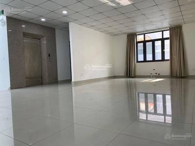 Him Lam Kenh Te, Vietnam Him Lam Kenh Te, Vietnam