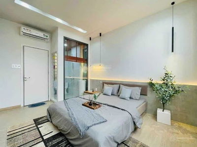 449, Vietnam 449, Vietnam