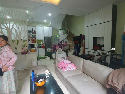 Lane 221, Vietnam Lane 221, Vietnam