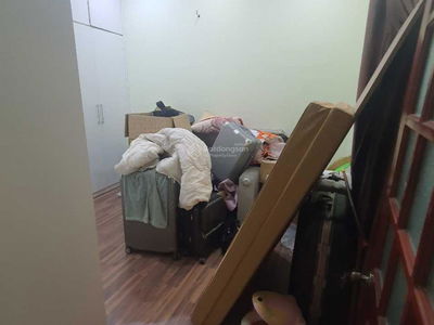 Lane 221, Vietnam Lane 221, Vietnam