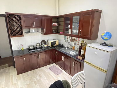 Alley 91/25, Vietnam Alley 91/25, Vietnam