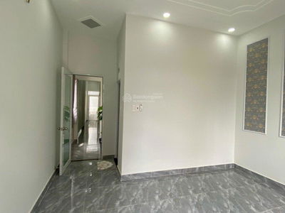 HXH 145/3A, Vietnam HXH 145/3A, Vietnam