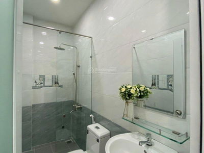 HXH 145/3A, Vietnam HXH 145/3A, Vietnam