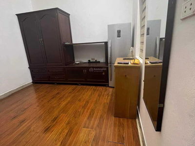 House number 25, Vietnam House number 25, Vietnam