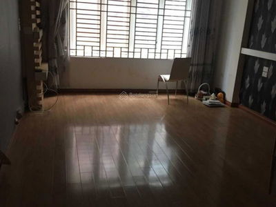 Lane 95, Vietnam Lane 95, Vietnam