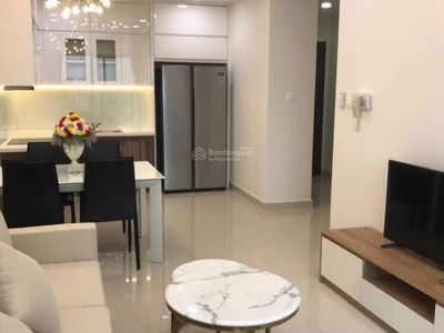 The Sun Avenue, Vietnam The Sun Avenue, Vietnam