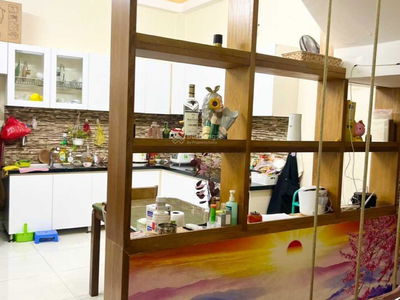 Huynh Van Banh Street, Vietnam Huynh Van Banh Street, Vietnam