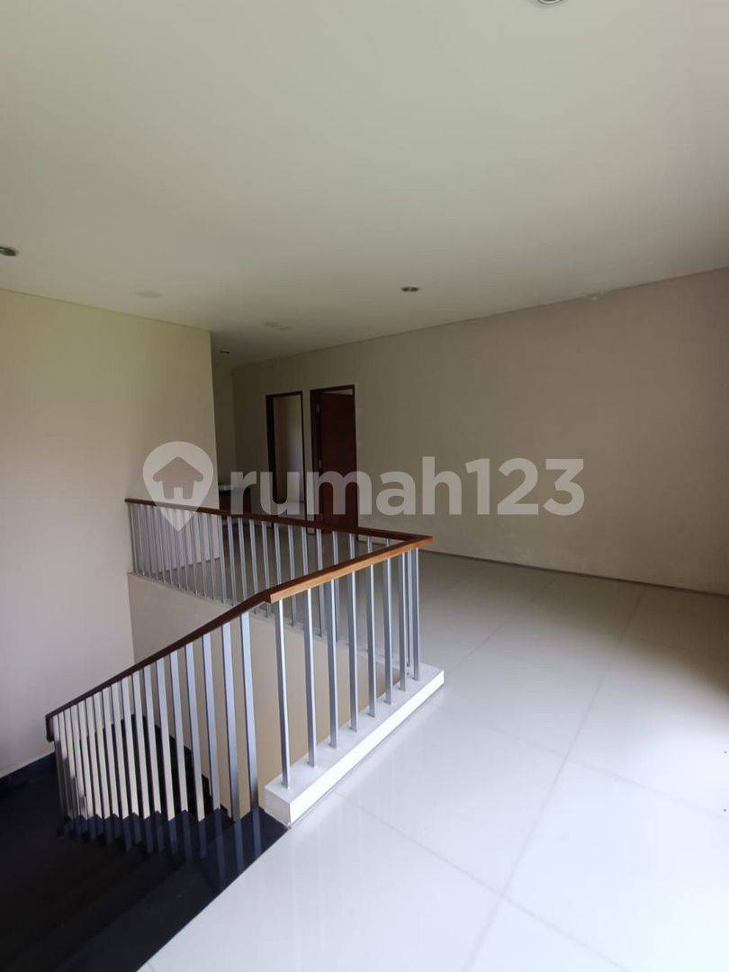 Gehäuse In Semarang, Indonesia Gehäuse In Semarang, Indonesia