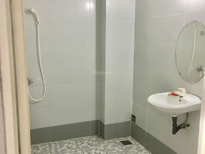 Quang Trung Street, Vietnam Quang Trung Street, Vietnam