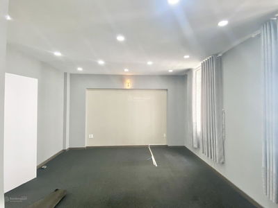 Cityland Garden Hills, Vietnam Cityland Garden Hills, Vietnam