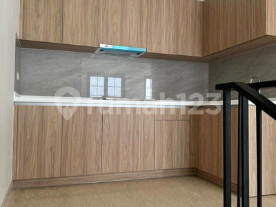 Housing in Cileungsir, Indonesia Housing in Cileungsir, Indonesia