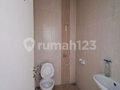 Housing in Cileungsir, Indonesia Housing in Cileungsir, Indonesia