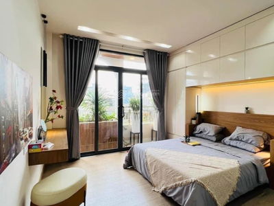 38/3A, Vietnam 38/3A, Vietnam