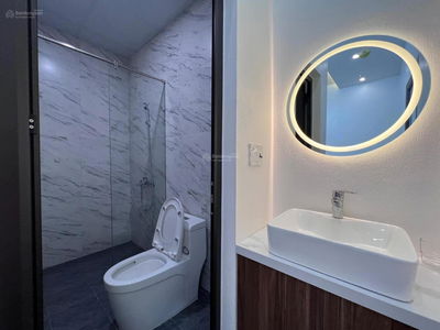 38/3A, Vietnam 38/3A, Vietnam