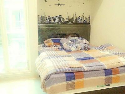 Housing in Cileungsir, Indonesia Housing in Cileungsir, Indonesia