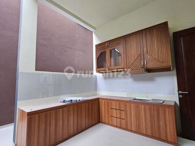 Housing in Cileungsir, Indonesia Housing in Cileungsir, Indonesia